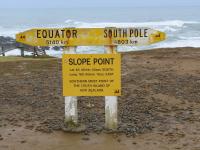 Albums/20060200-New Zealand 2006/20060313-Catlins/8